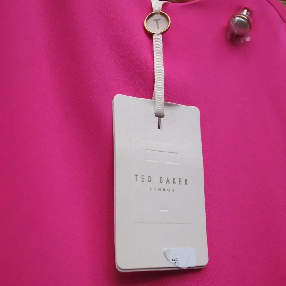 Ted Baker London *new tags